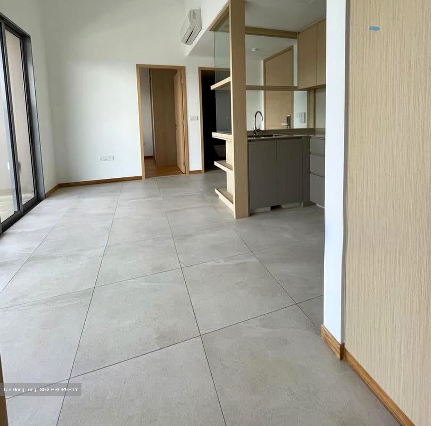 Harbour View Gardens (D5), Apartment #580772651